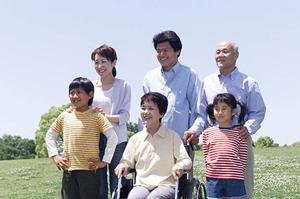 両国で評判の良い歯医者を徹底比較！通いやすさと信頼性で選ぶ最適な歯科医院